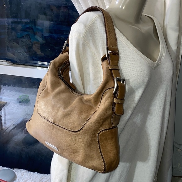 Michael Kors hobo/shoulder bag - Picture 2 of 12
